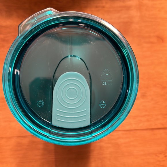 Aladdin Stainless Steel vacuum Tumbler 30 oz - Picture 5 of 9